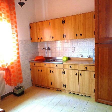 B&B Arcobaleno ヴィットリオ・ヴェネト エクステリア 写真